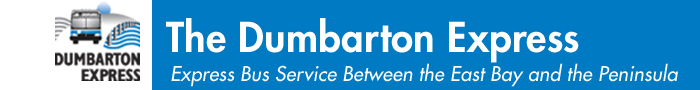 Dumbarton Express