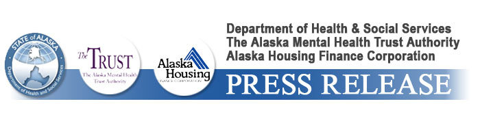 Joint Press Release Header