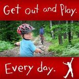 Play Every Day!