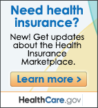 healthcare.gov marketplace badge