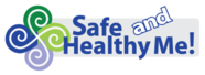 Safe and Healthy Me