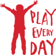 Play Every Day