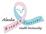 Alaska Breast and Cervical Health Partnership