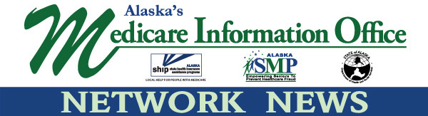 Alaska's Medicare Information Office