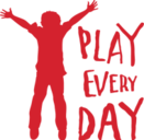 Play Every Day