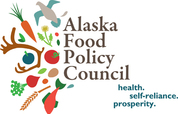 Alaska Food Policy Council