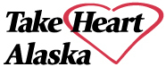 Take Heart Alaska