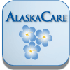 AlaskaCare.gov