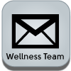 Contact the Wellness Team