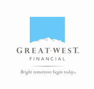 Great-West Financial