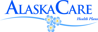 AlaskaCare logo