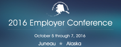 Employer Conference