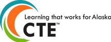 CTE Logo