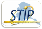 STIP button