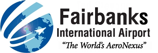 FAI New Logo