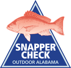 Snapper Check logo
