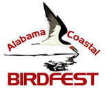 birdfest