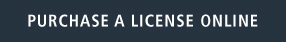 Purchase a License Online