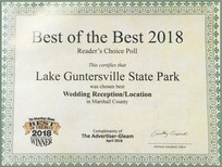 LGSP Best of the Best