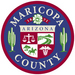 County Logo