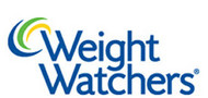 Weight Watchers