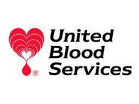 United Blood Services