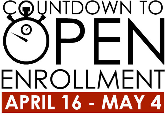 Open Enrollment Logo Final
