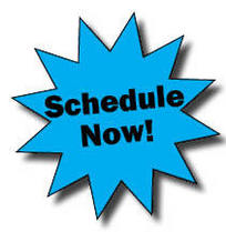 Schedule Now Graphic