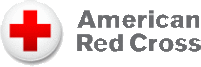 American Red Cross Logo