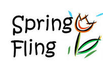 Spring Fling