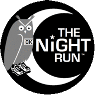 Night Run