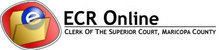 ECR Online 2012-07