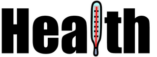 Health