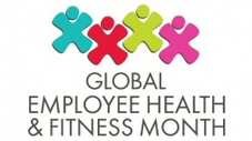 global health