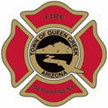 Queen Creek Fire Department