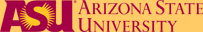 ASU Logo