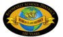 RSD logo