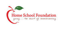 homeschool foundation