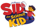 sid the science kid