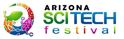 scitech festival