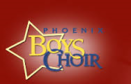 phx boys choir