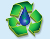 Water and Waste Management