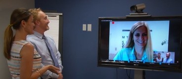 MCESA ESI IVL STEM Professionals