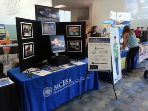 Arizona Innovation Summit