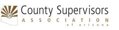 County Supervisors Association
