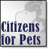 Citizens for Pets