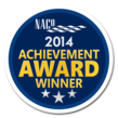 NACO Award