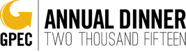 GPEC