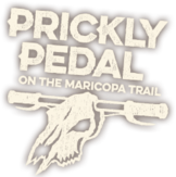 Prickly Pedal