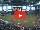 Chase Field